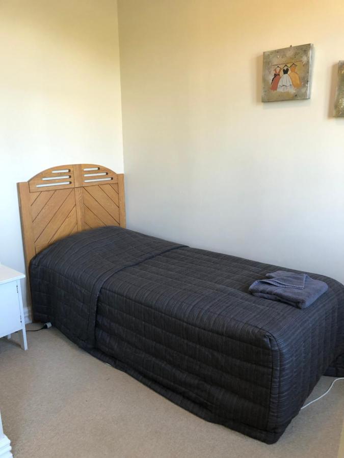 Ataahua Homestay Feilding Exterior foto