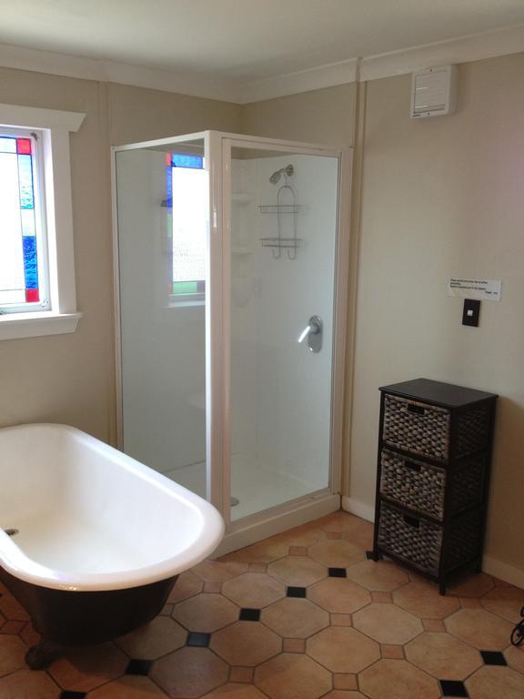 Ataahua Homestay Feilding Exterior foto